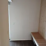 Сasa de vacaciones Sepa Puhkemaja *