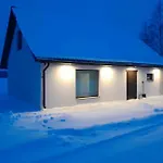 Sepa Puhkemaja * Pärnu