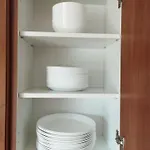 Sepa Puhkemaja Сasa de vacaciones