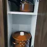 Сasa de vacaciones Sepa Puhkemaja Pärnu