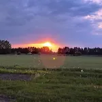 Sepa Puhkemaja Pärnu