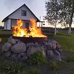 Sepa Puhkemaja Сasa de vacaciones *