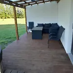 Sepa Puhkemaja Pärnu
