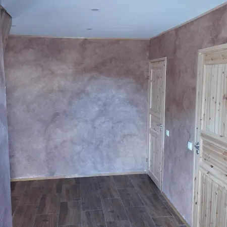 Feriehus Sepa Puhkemaja *