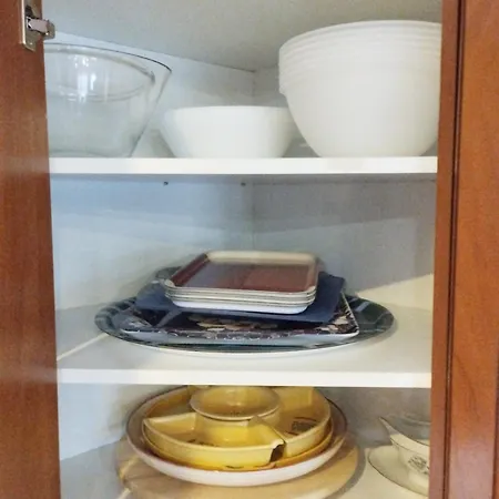 Sepa Puhkemaja Pärnu