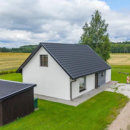 Sepa Puhkemaja *