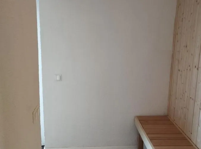 Dom wakacyjny Sepa Puhkemaja *